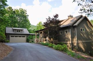 1811 Valley View Dr, Jasper, GA 30143