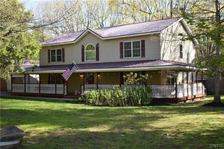 31020 Percy Chicks Dr, Black River, NY 13612