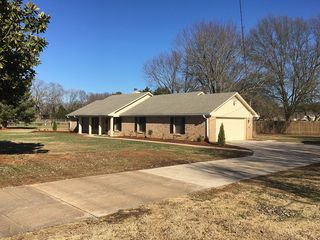 1398 Hughes Rd, Madison, AL 35758