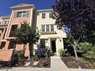 1907 Journey St, Milpitas, CA 95035