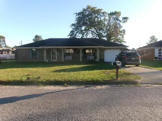 2636 tobacco rd 2636 Teakwood Dr, Hephzibah, GA 30815