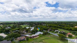 50 Alvarado Ave #50, Olmito, TX 78575
