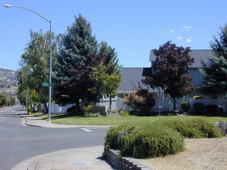 1224 N  Modoc Ave #41, Medford, OR 97504