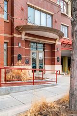 1301 Canyon Boulevard #308, Boulder, CO 80302