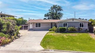 835 Magarian Rd #ADU, Fallbrook, CA 92028