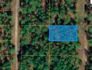 SW 157th Ct #4, Ocala, FL 34481