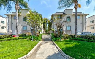 11734 Valley View Ave #5, Whittier, CA 90604