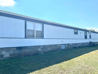3834 Blackjack School Road, Crane, MO 65633
