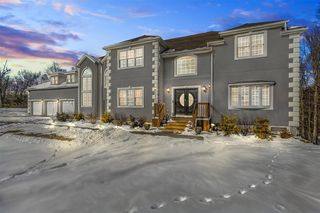 1 Tundra Terrace, Cornwall, NY 12518