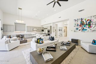 14554 N VALENCIA Drive, Fountain Hills, AZ 85268