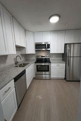 1330 Ocean St #O, Marshfield, MA 02050
