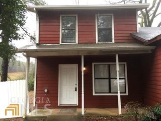 7620 Tara Rd, Jonesboro, GA 30236