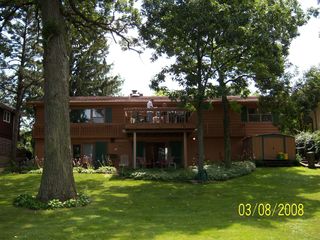 486 Killarney Pass Cir, Mundelein, IL 60060