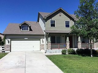3835 Aspen Hollow Ct, Castle Rock, CO 80104