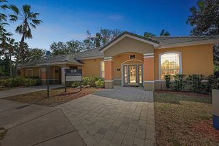 10101 Lymestone Ct #20-20302, New Smyrna Beach, FL 32168