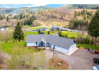 98675 Homes For Sale & 98675 Real Estate | Trulia