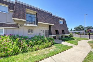 5618 Hillsdale Blvd #B, Sacramento, CA 95842