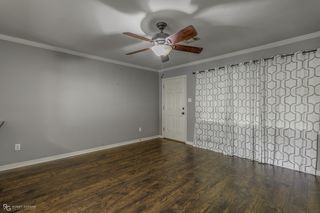1602 San Saba St, Bossier City, LA 71112