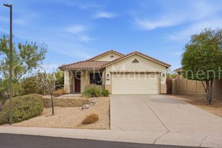 3822 W  Adamanda Ct, Phoenix, AZ 85086