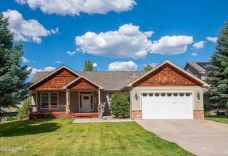 112 Cochise Dr, Gypsum, CO 81637