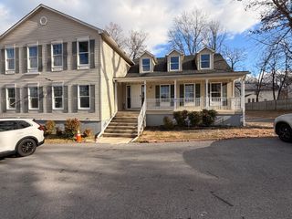 9216 Crandall Rd, Lanham, MD 20706