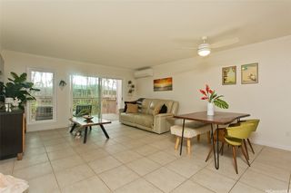 1111 Akipohe St #13B, Kailua, HI 96734
