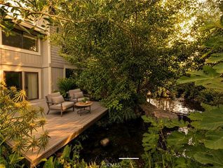 137 S  Stonebrook Dr, Orange, CA 92869