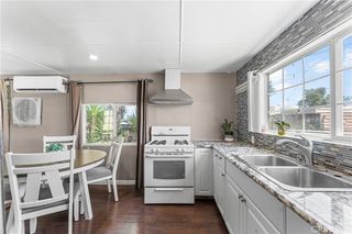 723 W  Avenue I, Lancaster, CA 93534