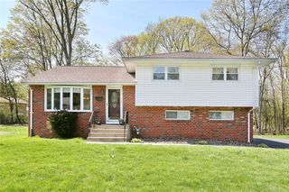 5 Razel Avenue, Spring Valley, NY 10977