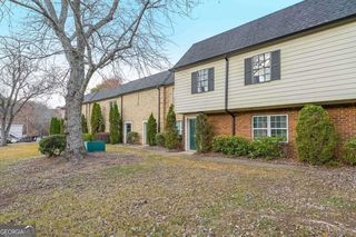 400 Winding River Dr #E, Atlanta, GA 30350