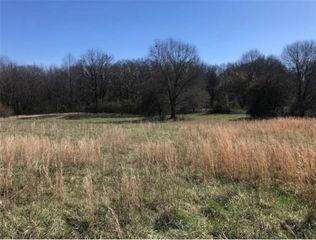 Ballard Rd, Pelzer, SC 29669