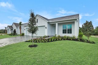 6885 68th Square, Vero Beach, FL 32967