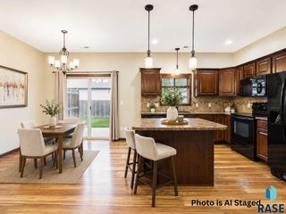 6810 S  Witzke Ave, Sioux Falls, SD 57108