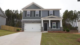 247 Roundup Trl, Prosperity, SC 29127