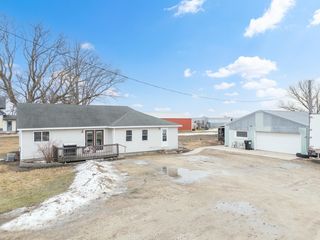 4604 County Road 140 SE, Stewartville, MN 55976