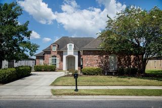 14241 Jamestown Blvd, Baton Rouge, LA 70810