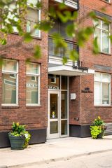 1401 Delgany Street #105, Denver, CO 80202