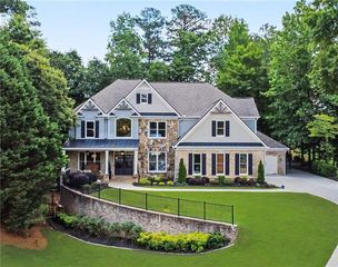 3610 Lively Oak Dr, Jefferson, GA 30549