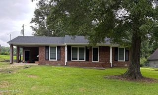109 Chowan Road, Murfreesboro, NC 27855