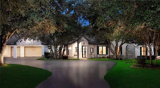 10989 Spell Rd, Tomball, TX 77375