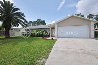 1646 Heartwellville St NW, Palm Bay, FL 32907