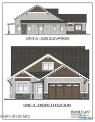 121 W  Bridge Rd, Northwood, OH 43619