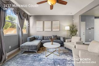 1417 Marengo Ct, West Covina, CA 91790