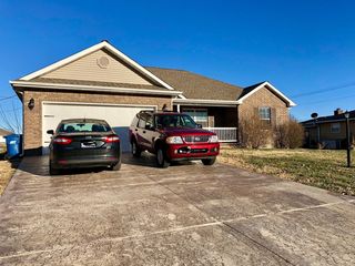 2517 Ohio Ave, Joplin, MO 64804
