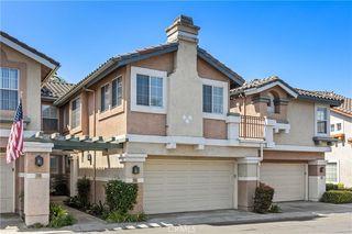 36 Brindisi, Mission Viejo, CA 92692