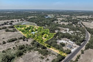 9310 S  State Highway 78, Leonard, TX 75452