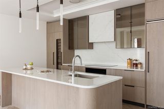 78-29 Austin Street #TH5, Forest Hills, NY 11375