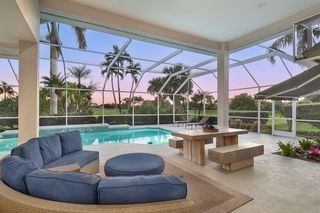 8149 SE Double Tree Drive, Hobe Sound, FL 33455