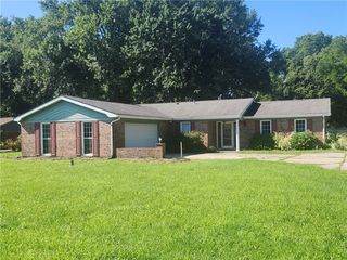 4444 E  State Route 41, Troy, OH 45373