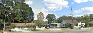 35420 State Highway 59, Stapleton, AL 36578